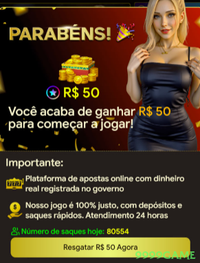 9999game Brasil
