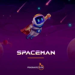 Spaceman 9999game